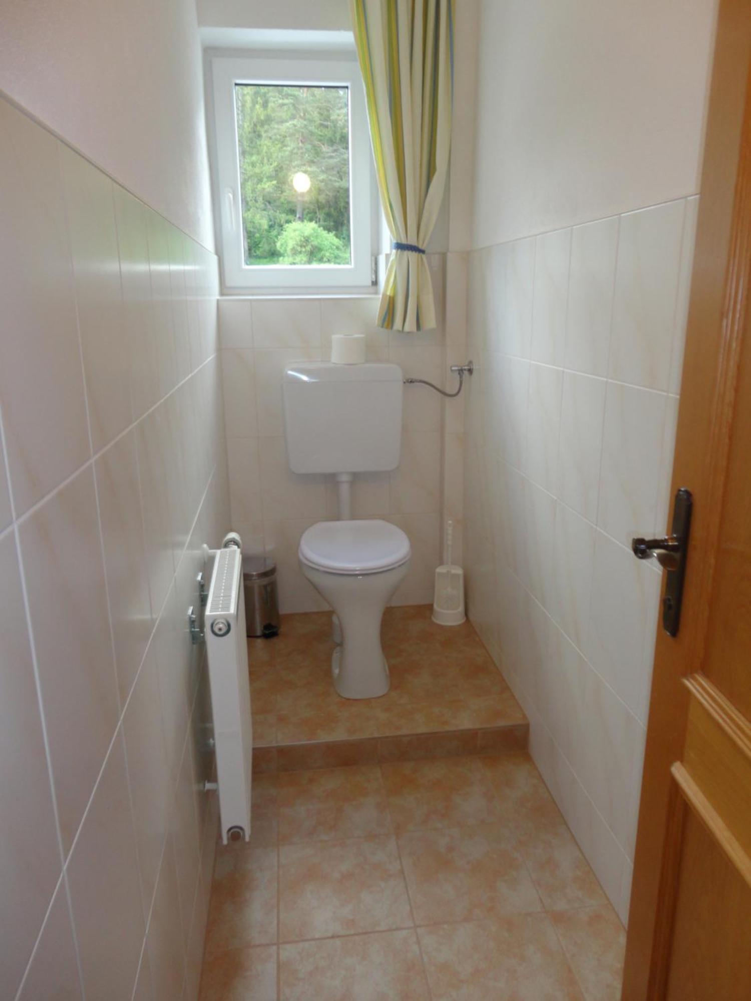 Ferienwohnung Fuchs Bad Mitterndorf Εξωτερικό φωτογραφία
